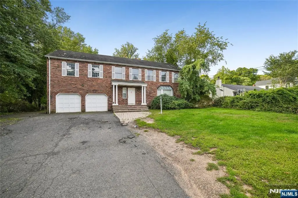 753 Washington Avenue, Township Of Washington, NJ 07676 - #1