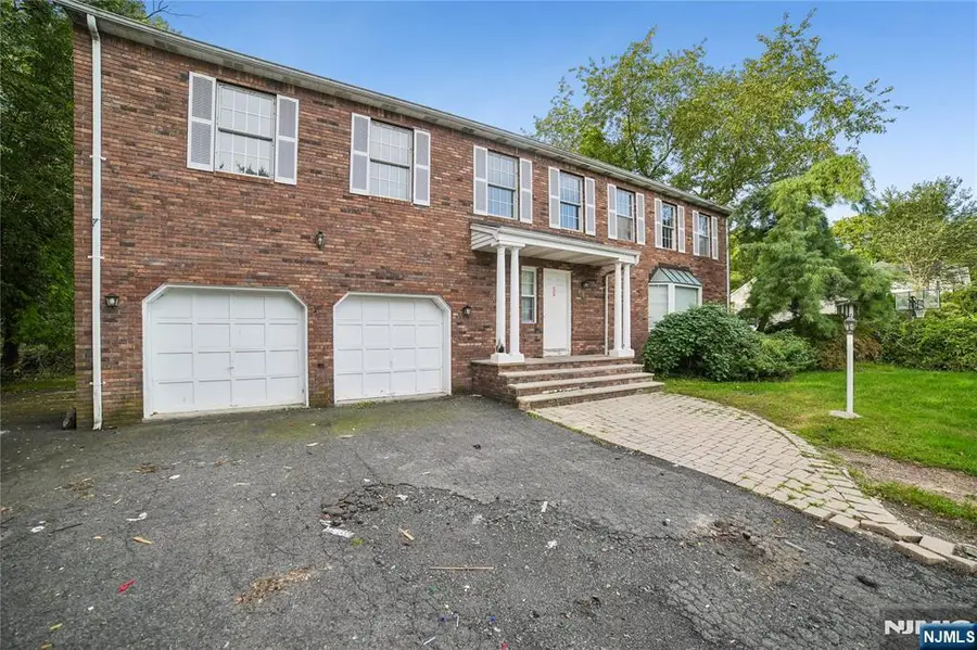 753 Washington Avenue, Township Of Washington, NJ 07676 - #2