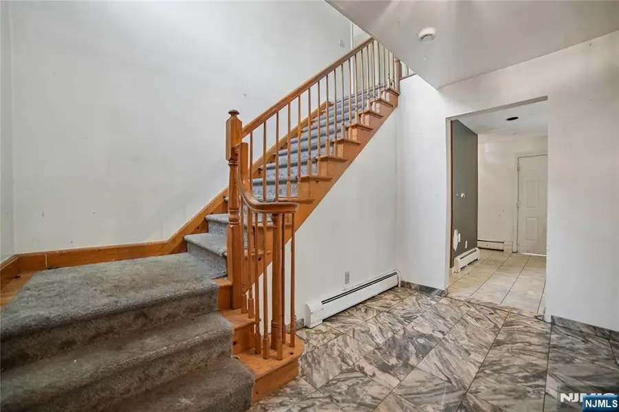 753 Washington Avenue, Township Of Washington, NJ 07676 - #3