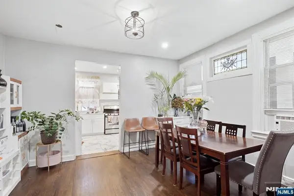 1134 Grove Street, Irvington, NJ 07111