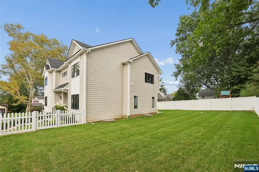 367 Johnson Avenue, Teaneck, NJ 07666 - #2