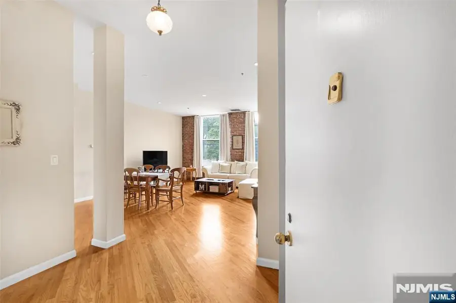 220 Main Street 203, Little Falls, NJ 07424 - #2