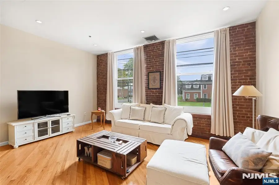 220 Main Street 203, Little Falls, NJ 07424 - #3