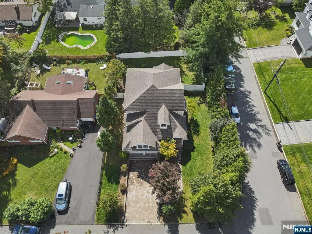 84 Woodmere Lane, Tenafly, NJ 07670 - #1
