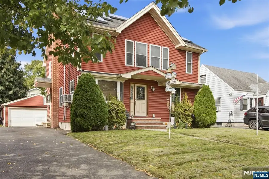 10-18 2nd Street, Fair Lawn, NJ 07410 - #2