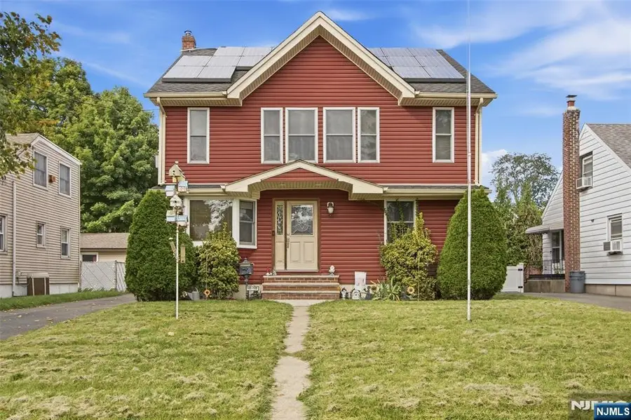 10-18 2nd Street, Fair Lawn, NJ 07410 - #3