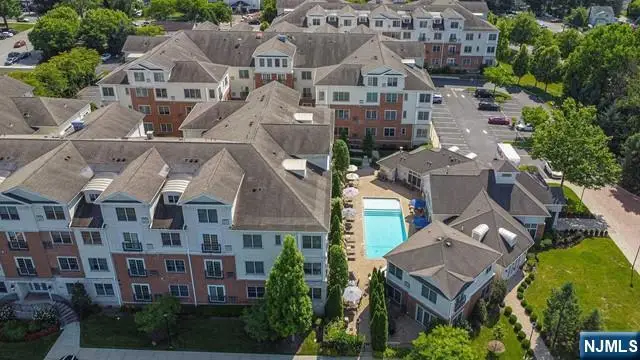 3307 The Plaza 3307, Tenafly, NJ 07670 - #1