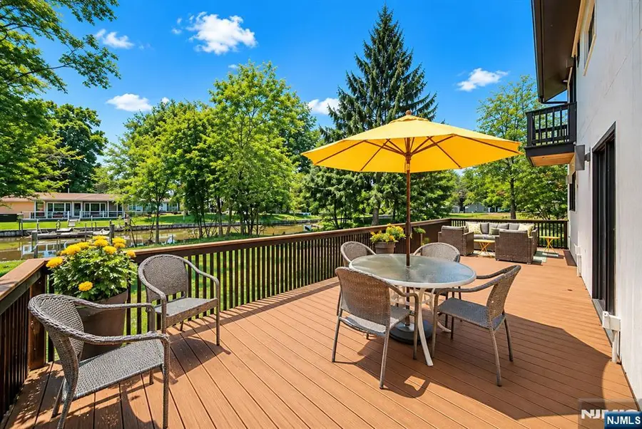 5 Three Rivers Drive, Lake Hopatcong, NJ 07849 - #2