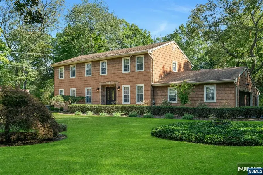 23 Riverview Terrace, Mahwah, NJ 07430 - #2
