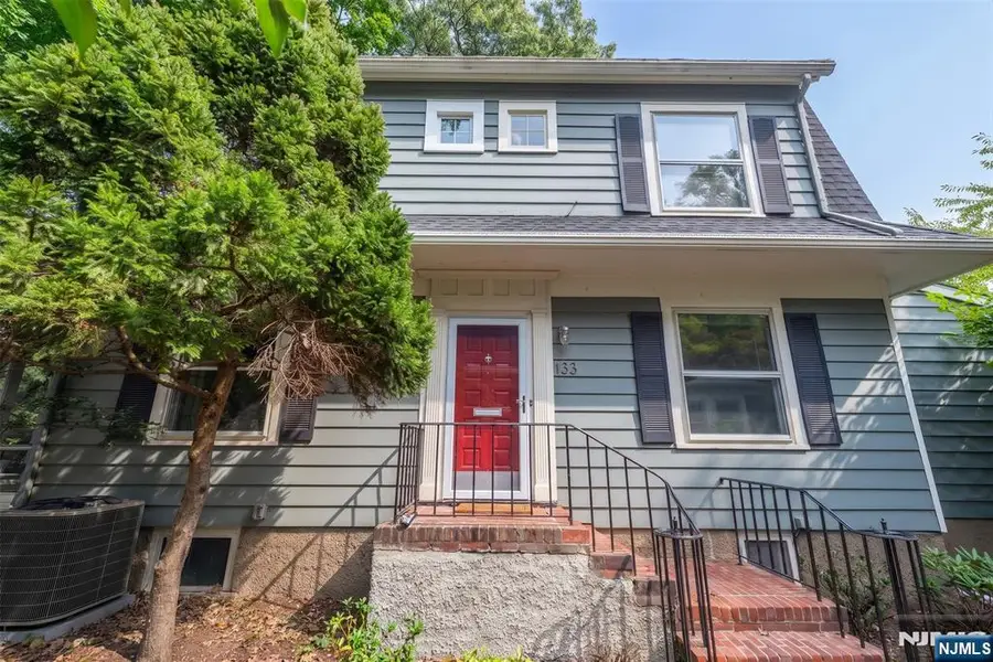 133 Buckingham Road, Montclair, NJ 07043 - #3