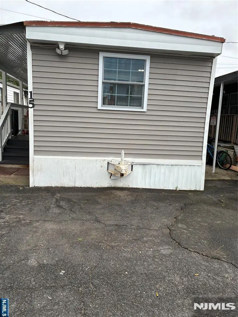 15 Second Street, Lodi, NJ 07644 - #2