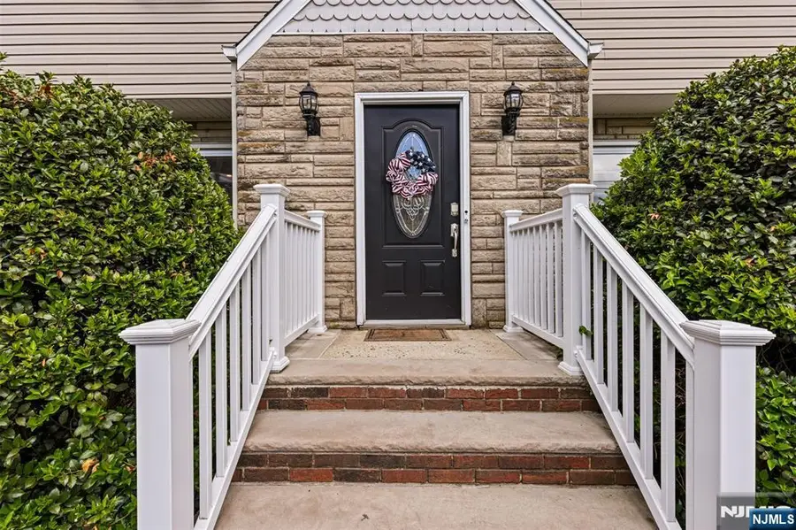 71 Prospect Avenue, New Milford, NJ 07646 - #2