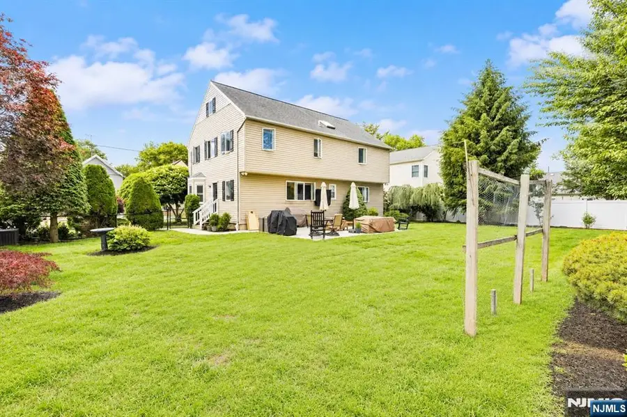 71 Prospect Avenue, New Milford, NJ 07646 - #3