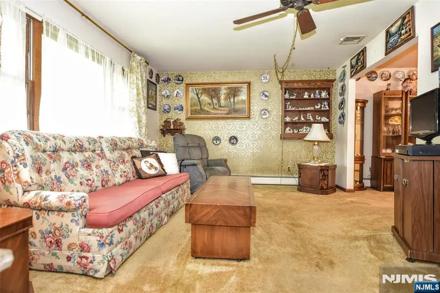 119 E Central Avenue, Wharton, NJ 07885 - #3