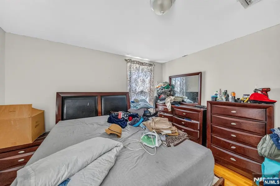 114-116 Peck Avenue, Newark, NJ 07107 - #2