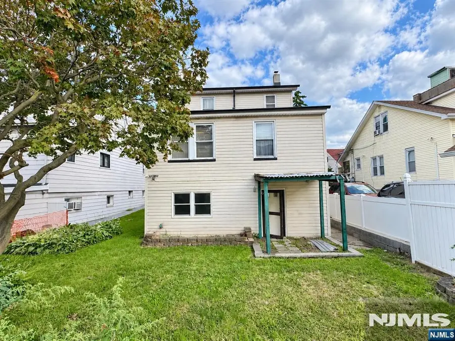 7417 4th Avenue, North Bergen, NJ 07047 - #2