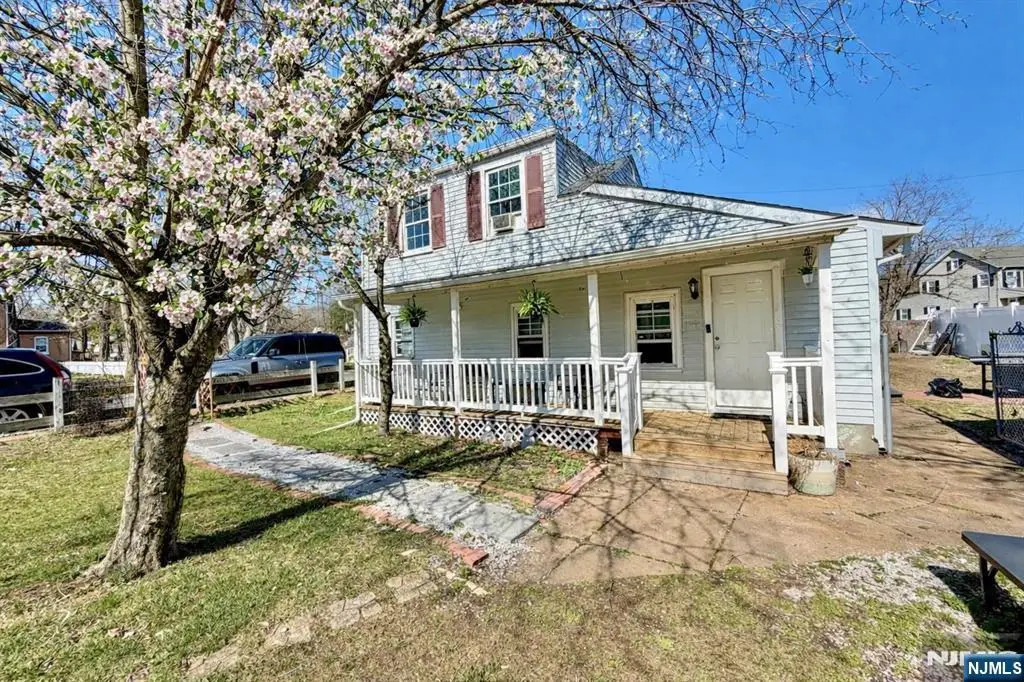 170 Main Street, East Brunswick, NJ 08816 - #1