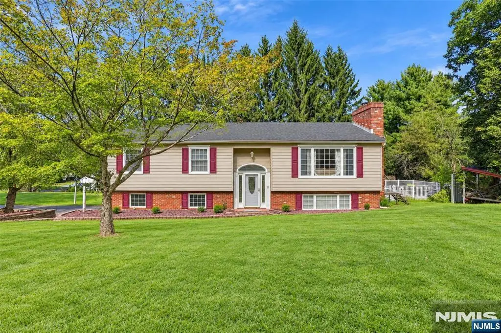 62 South Street, Frelinghuysen, NJ 07821 - #1