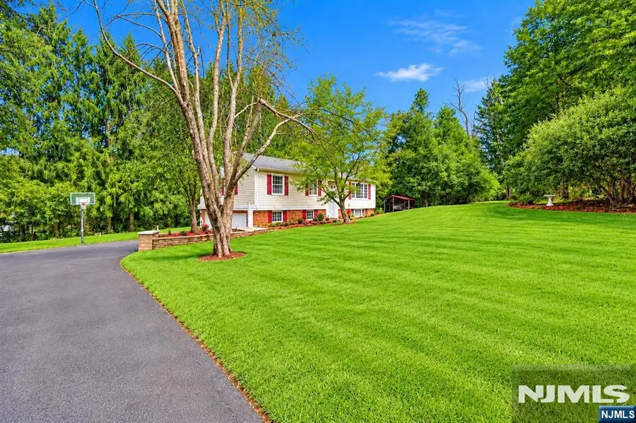 62 South Street, Frelinghuysen, NJ 07821 - #2