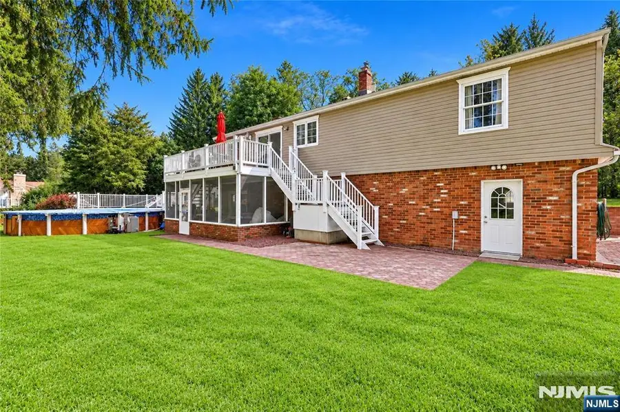62 South Street, Frelinghuysen, NJ 07821 - #3