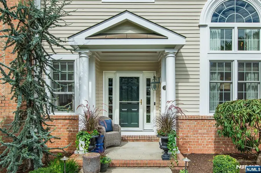 7 Chukka Way, Far Hills, NJ OTHER - #2