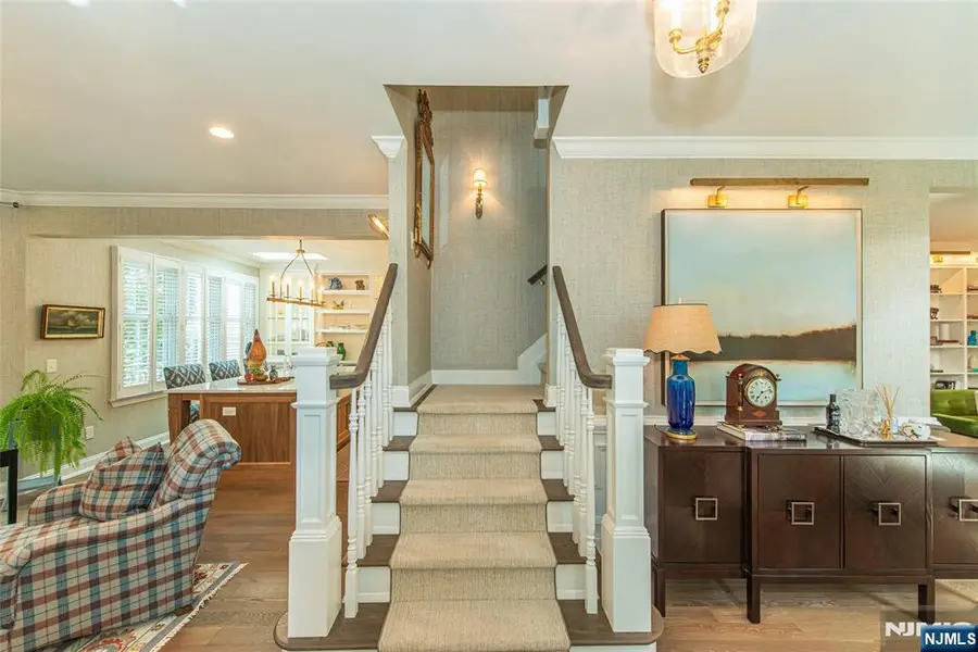 7 Chukka Way, Far Hills, NJ OTHER - #3