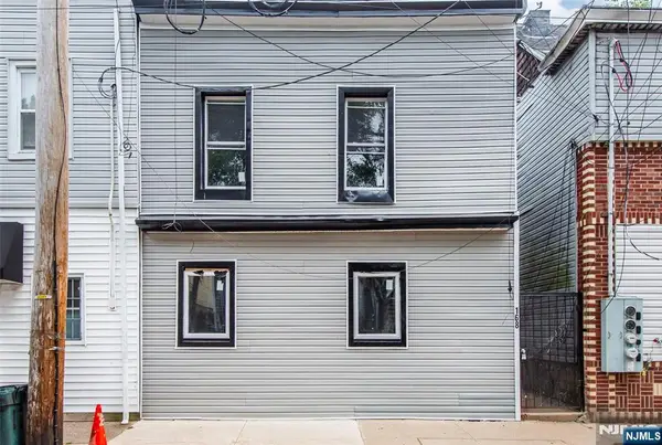 168 Main Street, Paterson, NJ 07522