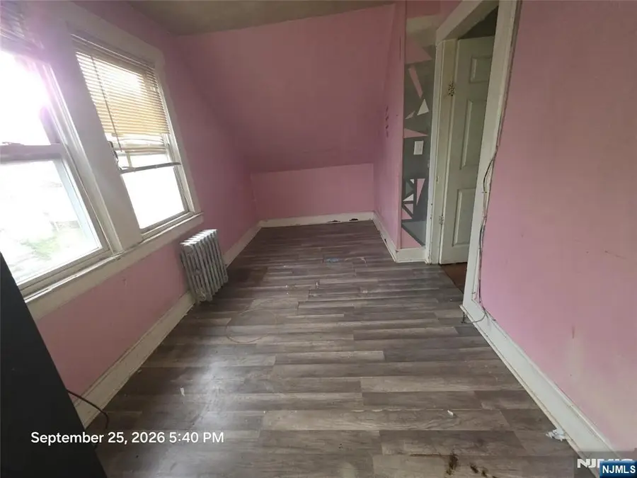 36 Olympic Terrace, Irvington, NJ 07111 - #2
