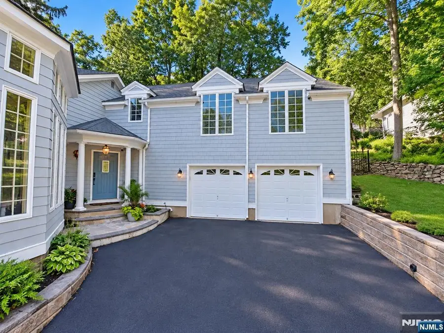 35 Sunny Hill Road, Rockaway, NJ 07801 - #2