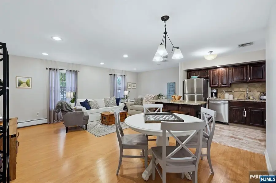 5 S Maple Avenue 52, Park Ridge, NJ 07656 - #2