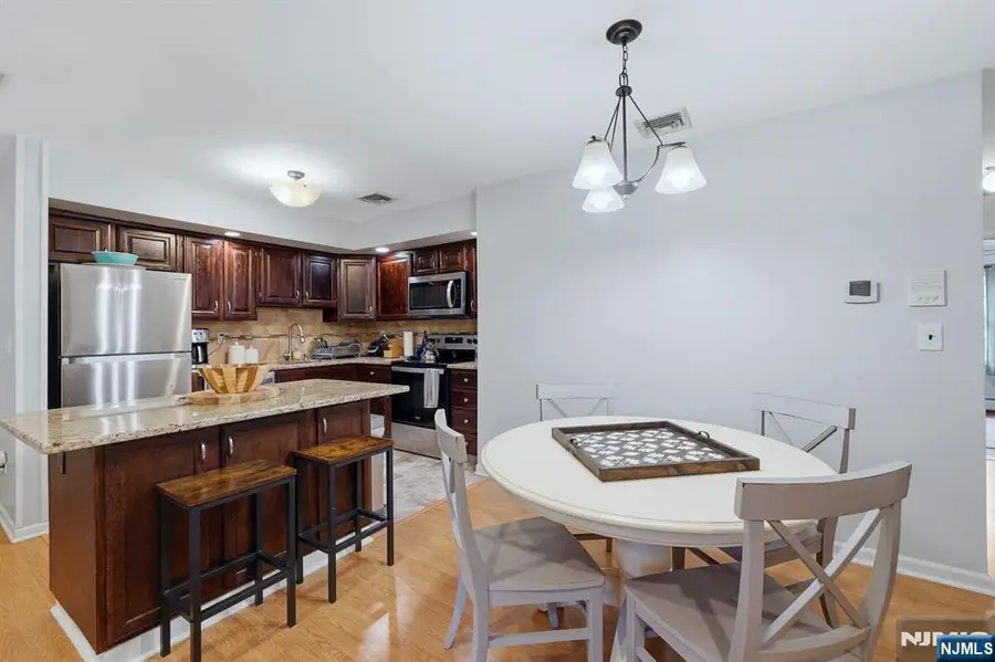 5 S Maple Avenue 52, Park Ridge, NJ 07656 - #3