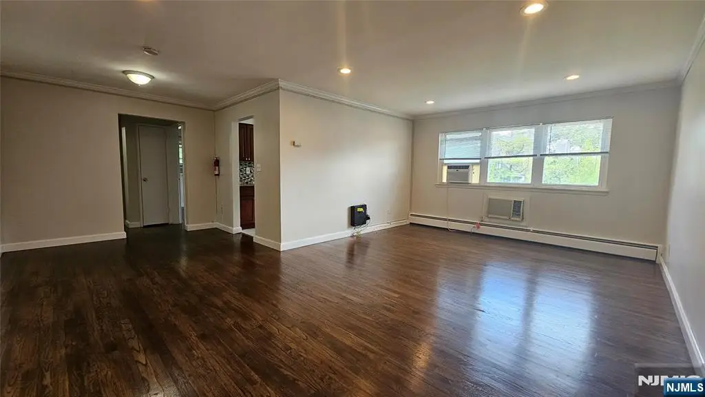 1628 Valley Street 2C, Fort Lee, NJ 07024 - #1