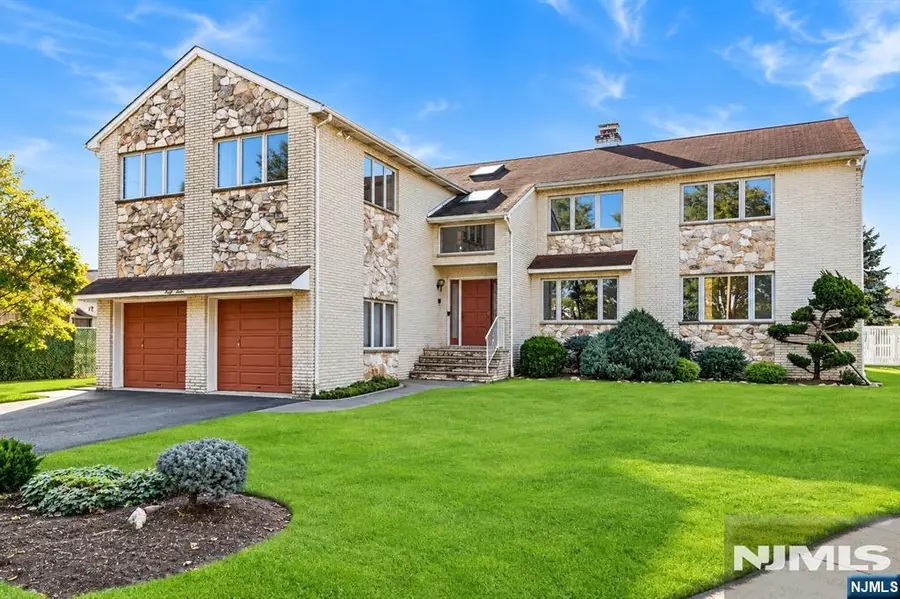 40-12 Kilada Court, Fair Lawn, NJ 07410 - #2