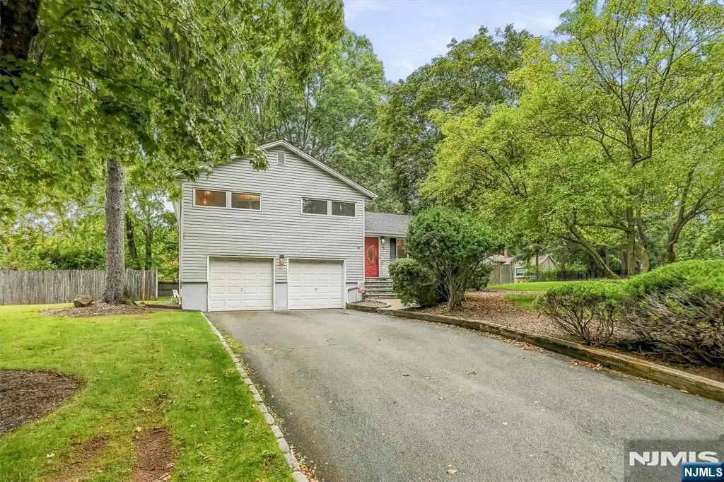 46 Standish Road, Hillsdale, NJ 07642 - #1