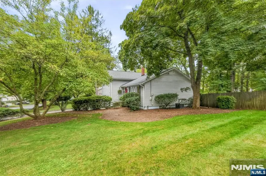 46 Standish Road, Hillsdale, NJ 07642 - #2
