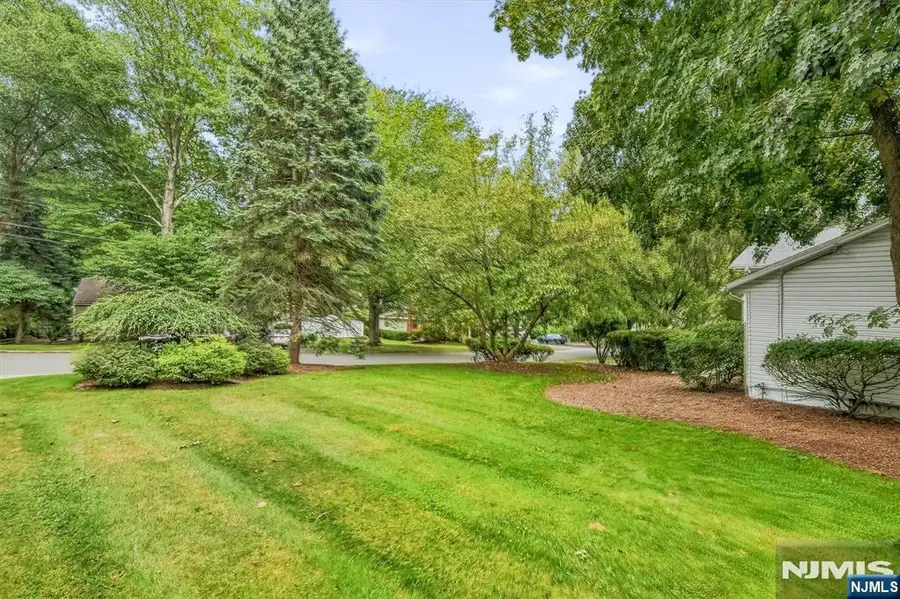46 Standish Road, Hillsdale, NJ 07642 - #3