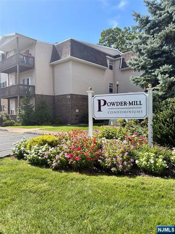 132 Cannella Way 132, Riverdale, NJ 07457 - #1