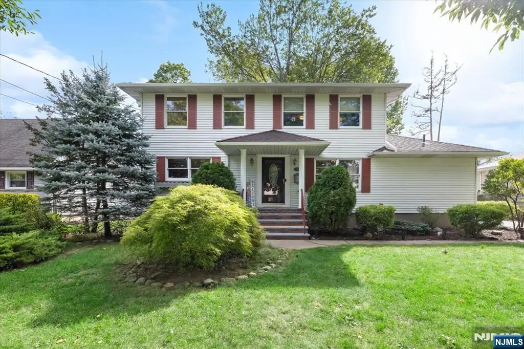 116 Pyle Street, Oradell, NJ 07649 - #1