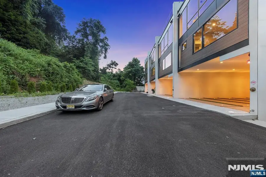 8820 Churchill Road, North Bergen, NJ 07047 - #2