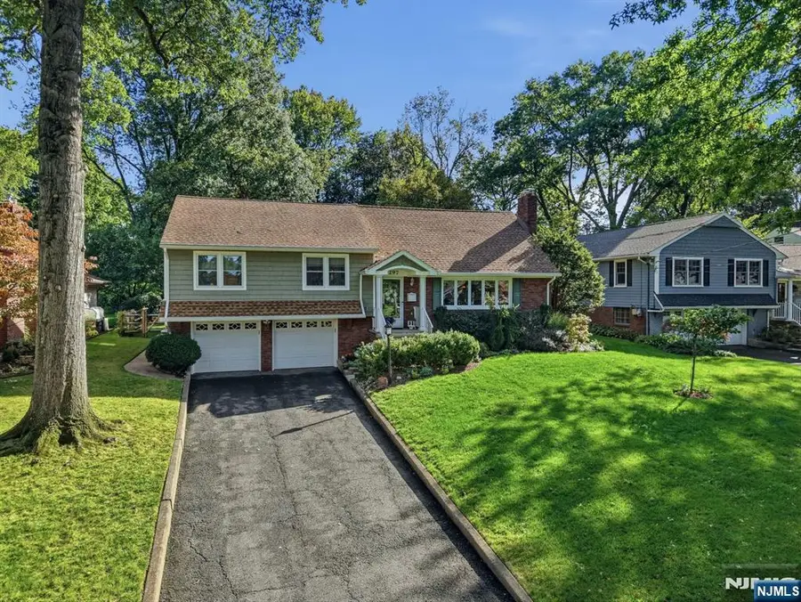 297 Gramercy Place, Glen Rock, NJ 07452 - #2
