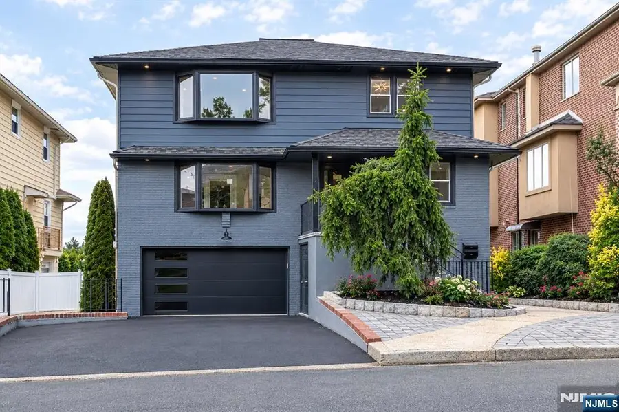 453 8th Street, Palisades Park, NJ 07650 - #3
