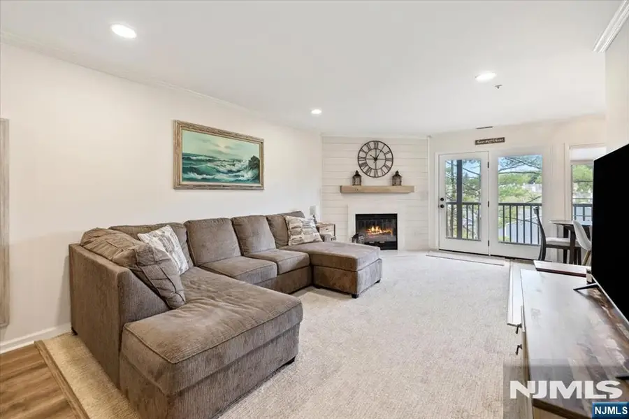 291 Coventry Court, Ramsey, NJ 07446 - #2