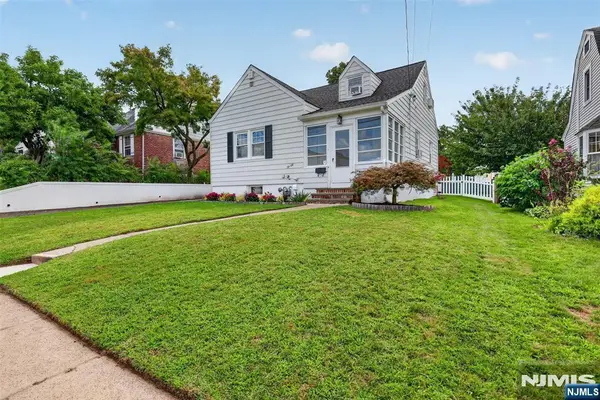 10-08 Campbell Road, Fair Lawn, NJ 07410