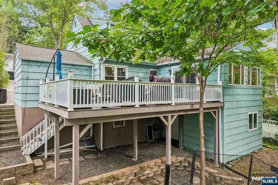 166 Beech Terrace, Wayne, NJ 07470 - #2