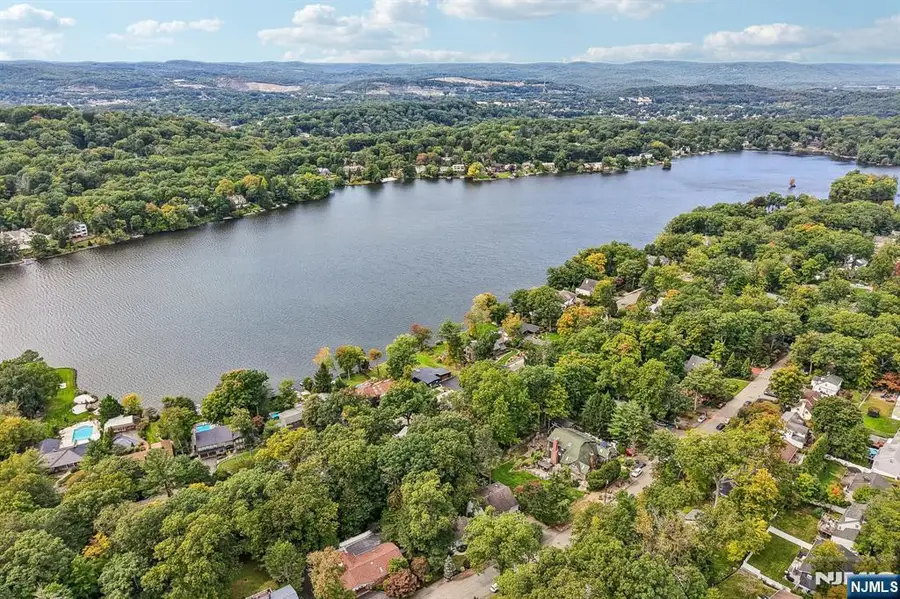 166 Beech Terrace, Wayne, NJ 07470 - #3