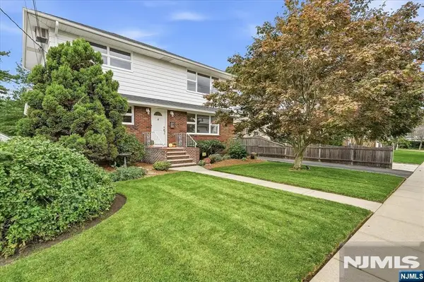 261 Gaston Avenue, Garfield, NJ 07026
