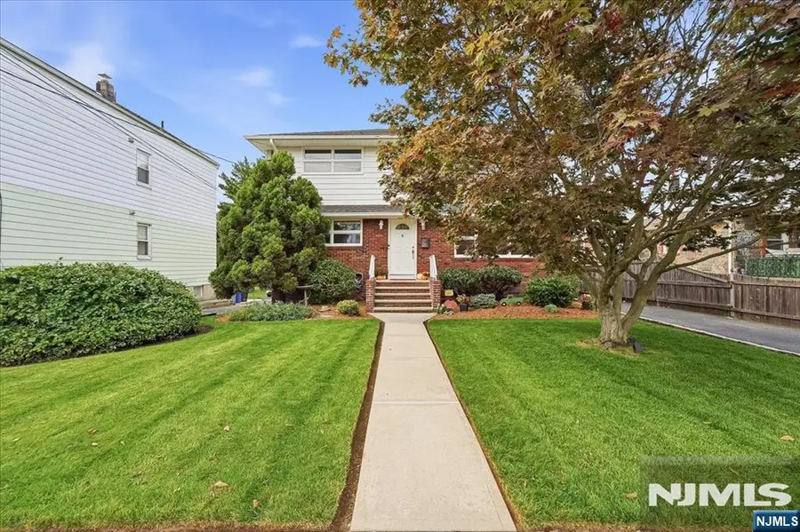 261 Gaston Avenue, Garfield, NJ 07026 - #3