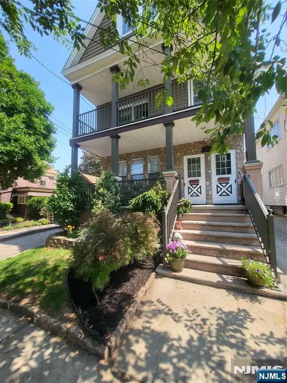 99 37th Street, Bayonne, NJ 07002 - #1