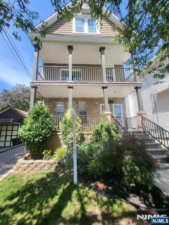 99 37th Street, Bayonne, NJ 07002 - #2