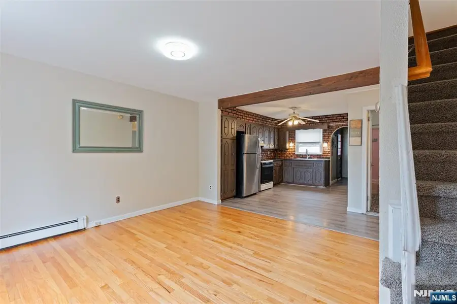 28 Park Place, Kearny, NJ 07032 - #2